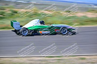 media/Mar-20-2024-Open Track Racing (Wed) [[b71cf400c7]]/Blue Group/Session 2 (Turns 3 and 4a)/